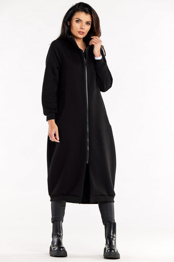 Sweatshirt model 188026  You